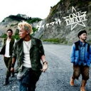 【処分特価・未検品・未清掃】【中古】CD▼ダイナマイト レンタル落ち