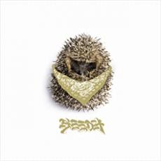 【バーゲンセール】【中古】CD▼SEED