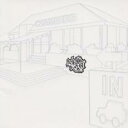 【バーゲンセール】【中古】CD▼CHAMBERS レンタル落ち