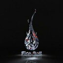 【処分特価・未検品・未清掃】【中古】CD▼FIRE BALL All Time Best BLACK FIRE BALL’s Choice 初回限定盤 2CD ...