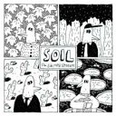 【処分特価・未検品・未清掃】【中古】CD▼SOIL 通常盤 レンタル落ち