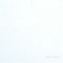 【処分特価・未検品・未清掃】【中古】CD▼新呼吸 初回生産限定盤 レンタル落ち