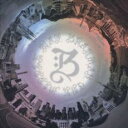 【処分特価・未検品・未清掃】【中古】CD▼THE MIDDLE WAY レンタル落ち