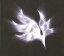orbital periodの画像