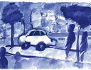 【バーゲンセール】【中古】CD▼classicus is not like that レンタル落ち
