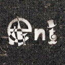 【バーゲンセール】【中古】CD▼Entish レンタル落ち