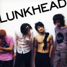 【中古】CD▼ENTRANCE BEST OF LUNKHEAD age 1