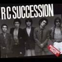 【中古】CD▼ラプソディー ネイキッド 2CD+DVD レンタル落ち