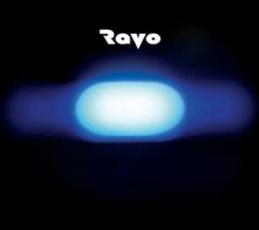 【バーゲンセール】【中古】CD▼Ravo レンタル落ち