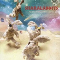 ͷING뻳Ź㤨֡šCDMUSHROOMCAT RECORD 2CD 󥿥פβǤʤ110ߤˤʤޤ