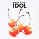 【バーゲンセール】【中古】CD▼IDOL レンタル落ち
