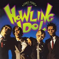 howlinβ