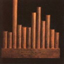 【中古】CD▼What’s Best!?-SINGLE レンタル落ち