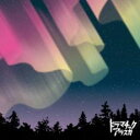 【バーゲンセール】【中古】CD▼オーロラを待っている レンタル落ち