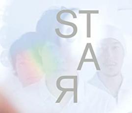 【中古】CD▼STAR 通常盤 レンタル落