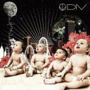 【バーゲンセール】【中古】CD▼無題のドキュメント 通常盤 レンタル落ち