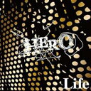 【処分特価・未検品・未清掃】【中古】CD▼Life 通常盤 レンタル落ち