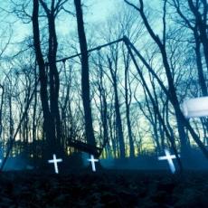 ͷING뻳Ź㤨֡šCDTRACES VOL.2 ̾ 󥿥פβǤʤ149ߤˤʤޤ