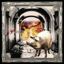 【処分特価・未検品・未清掃】【中古】CD▼PATRIOT レンタル落ち