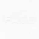 【処分特価・未検品・未清掃】【中古】CD▼FACE レンタル落ち