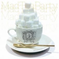 【バーゲンセール】【中古】CD▼Mad Tea Party レンタル落ち