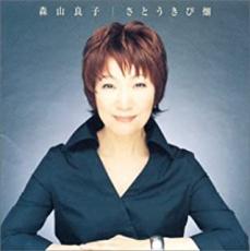 ͷING뻳Ź㤨֡šCDȤȪ 󥿥פβǤʤ110ߤˤʤޤ