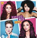 【バーゲンセール】【中古】CD▼DNA 輸入盤 レンタル落ち