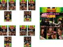 【バーゲンセール】全巻セット【中古】DVD▼近代麻雀プレゼンツ 麻雀最強戦2018 女流プレミアトーナメント(13枚セット)美女の乱、新旧女王対決、喧嘩上等、女...