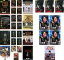 全巻セット【送料無料】【中古】DVD▼TRICK トリック(31枚セット)1、2、Troisieme partie、新作スペシャル1、2、3、劇場版1、2、霊能者バトルロイヤル、ラストステージ、母之泉篇 腸完全版、警部補 矢部謙三 1、2、広報人 レンタル落ち 43,999円