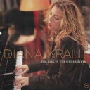 【中古】CD▼The Girl In The Other Room ザ ガール イン ジ アザー ルーム レンタル落ち