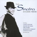 【バーゲンセール】【中古】CD▼20クラシック・トラックス レンタル落ち