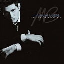 【バーゲンセール】【中古】CD▼コール・ミー・イレスポンシブル レンタル落ち