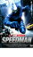 【中古】DVD▼SPEEDMAN▽レンタル落ち