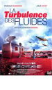 【バーゲンセール】【中古】DVD▼ラ・タービュランス レンタル落ち