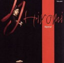 【中古】CD▼Spiral スパイラル 通常盤 レンタル落ち