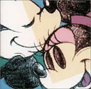 【バーゲンセール】【中古】CD▼ディズニー・ハートウォーミング・ウェディング レンタル落ち