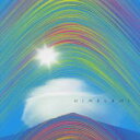 【中古】CD▼姫神 コンプリート・ベスト 神の祭、風のうた 2CD レンタル落ち