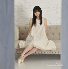 【バーゲンセール】【中古】CD▼Pris