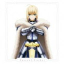【中古】CD▼PRAYER 期間生産限定盤 レンタル落ち