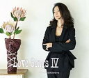 【送料無料】【中古】CD▼Love Songs IV 逢いたくて 逢いたくて レンタル落ち