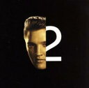 【送料無料】【中古】CD▼ELVIS 2ND TO NONE エルヴィス・オンリー・ワン レンタル落ち