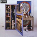 【中古】CD▼ストップ・ザ・クロックス 通常盤 2CD レンタル落ち