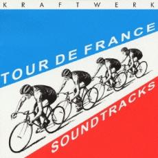 【処分特価・未検品・未清掃】【中古】CD▼ツール・ド・フランス レンタル落ち