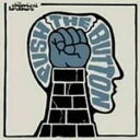 【バーゲンセール】【中古】CD▼PUSH THE BUTTON プッシュ ザ ボタン レンタル落ち