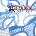 【処分特価・未検品・未清掃】【中古】CD▼パンティー・レイド レンタル落ち