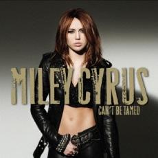 【処分特価・未検品・未清掃】【中古】CD▼キャント・ビー・テイムド ワタシ革命 レンタル落ち