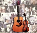 【中古】CD▼さだまさし グレープ ベスト 1973-1978 :2CD レンタル落ち
