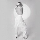 【バーゲンセール】【中古】CD▼デディケイティッド レンタル落ち