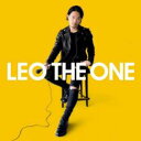 【バーゲンセール】【中古】CD▼THE ONE レンタル落ち