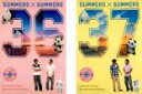 【バーゲンセール】2パック【中古】DVD▼さまぁ〜ず×さまぁ〜ず(2枚セット)36 + 37 レンタル落ち 全2巻